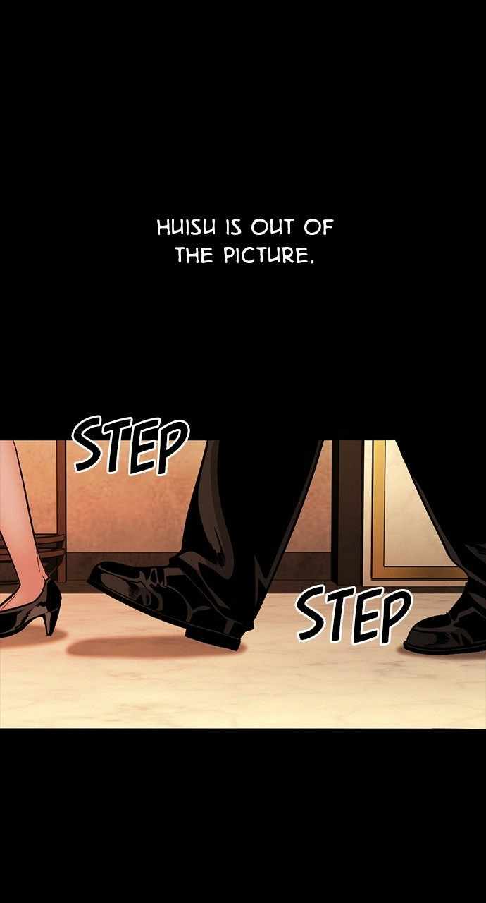 Read Worst Generation chapter 43 image 109 on Lezhin