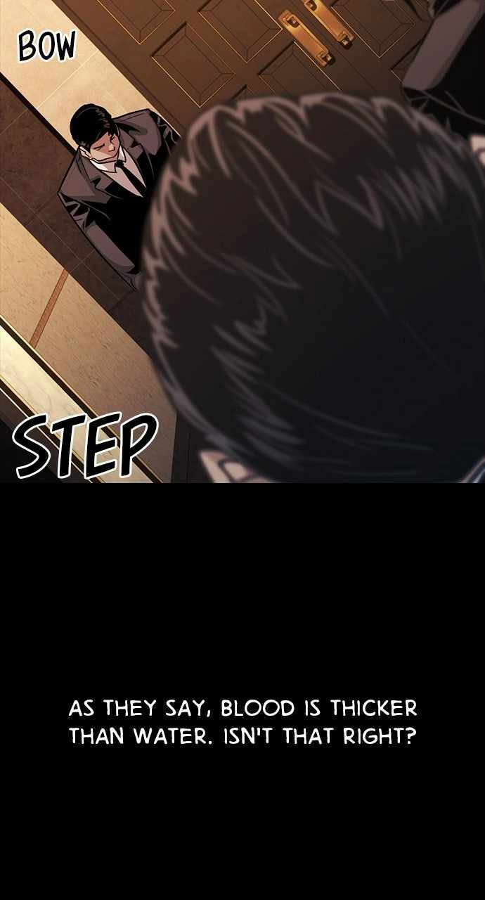 Read Worst Generation chapter 43 image 111 on Lezhin