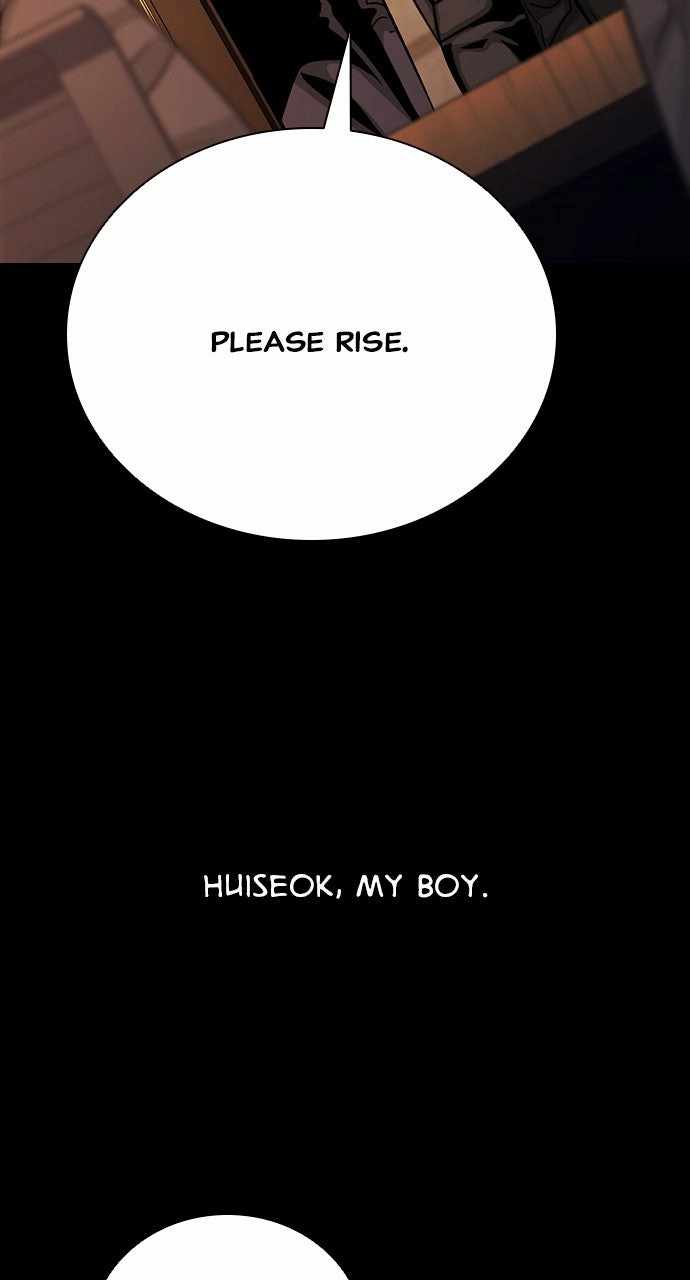 Read Worst Generation chapter 43 image 113 on Lezhin