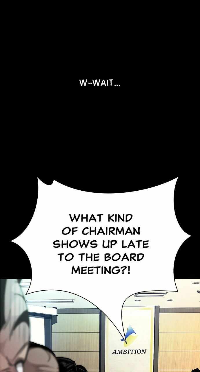 Read Worst Generation chapter 43 image 115 on Lezhin