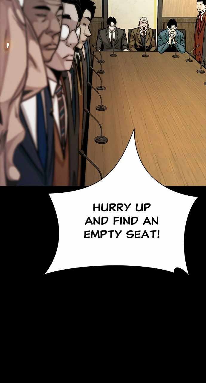 Read Worst Generation chapter 43 image 116 on Lezhin