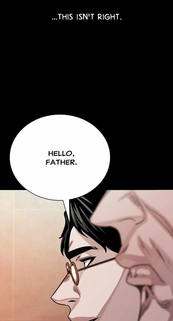 Read Worst Generation chapter 43 image 117 on Lezhin