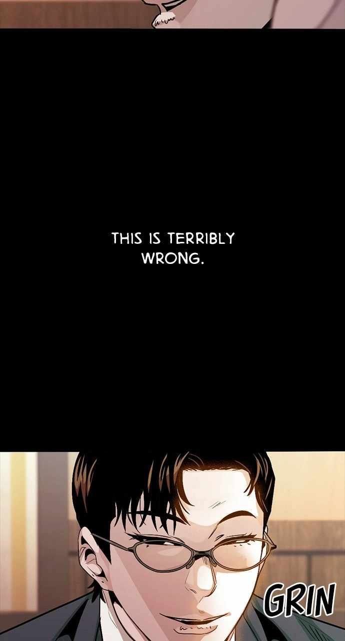 Read Worst Generation chapter 43 image 118 on Lezhin