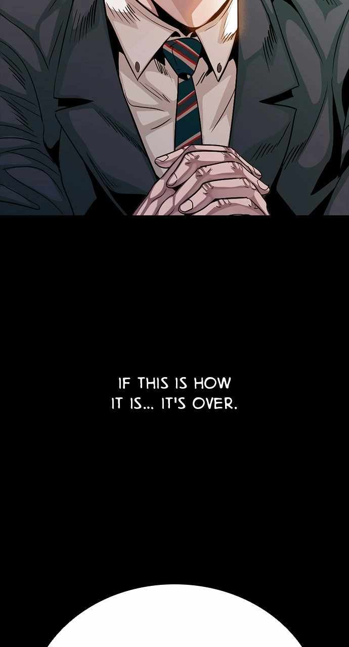 Read Worst Generation chapter 43 image 119 on Lezhin