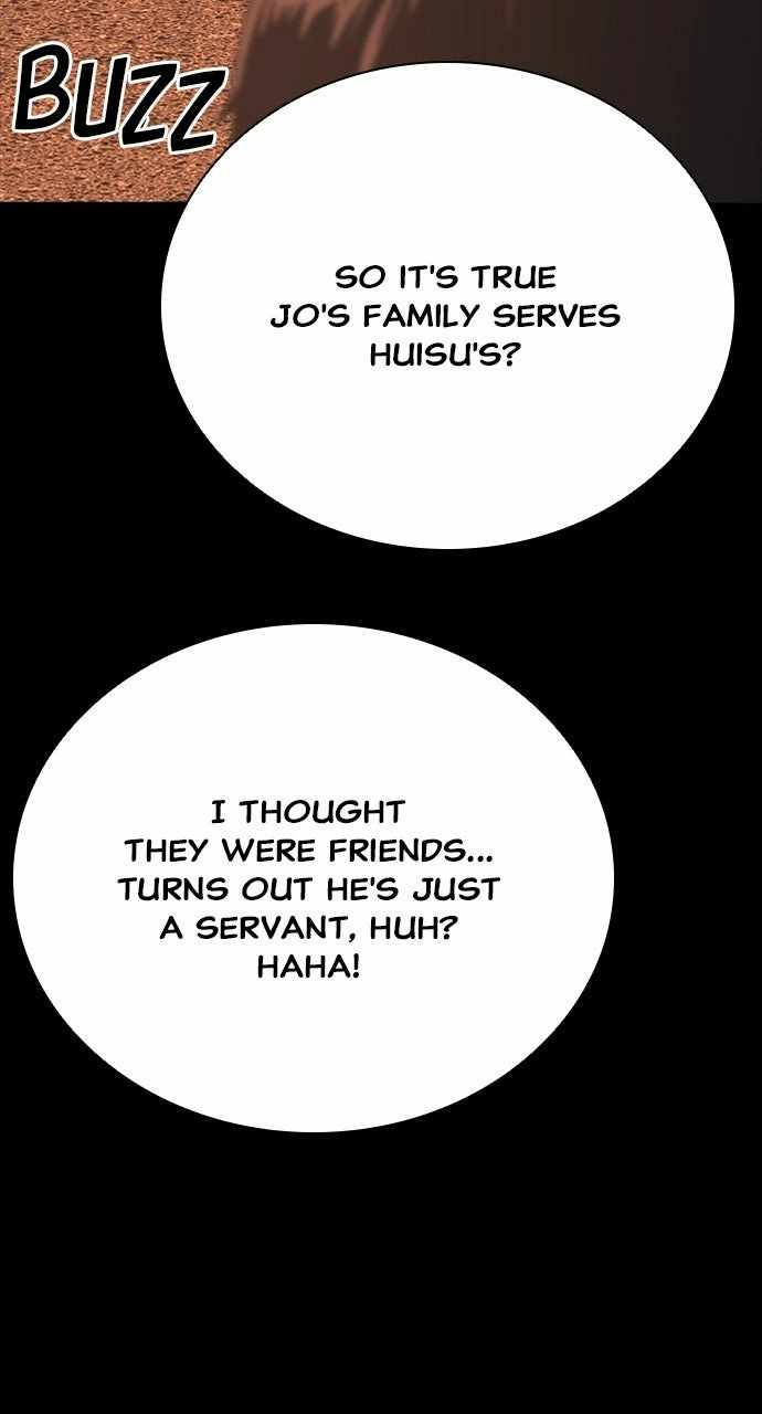 Read Worst Generation chapter 43 image 12 on Lezhin