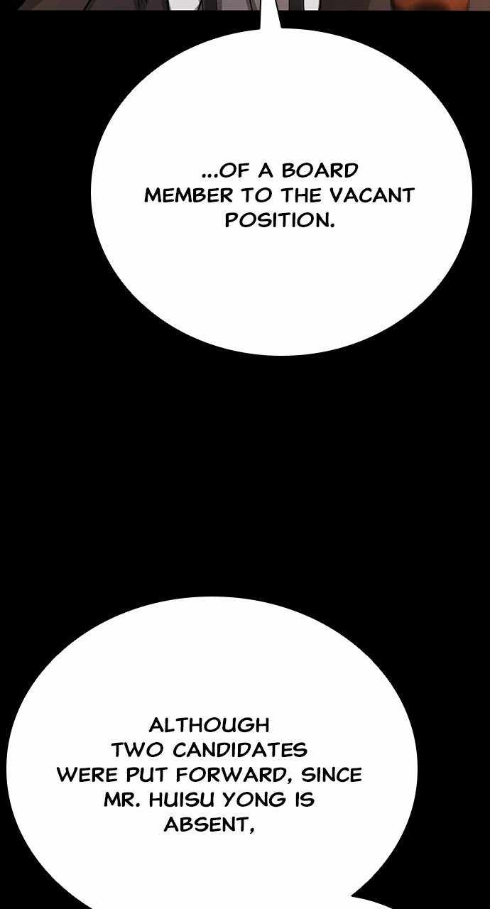 Read Worst Generation chapter 43 image 123 on Lezhin