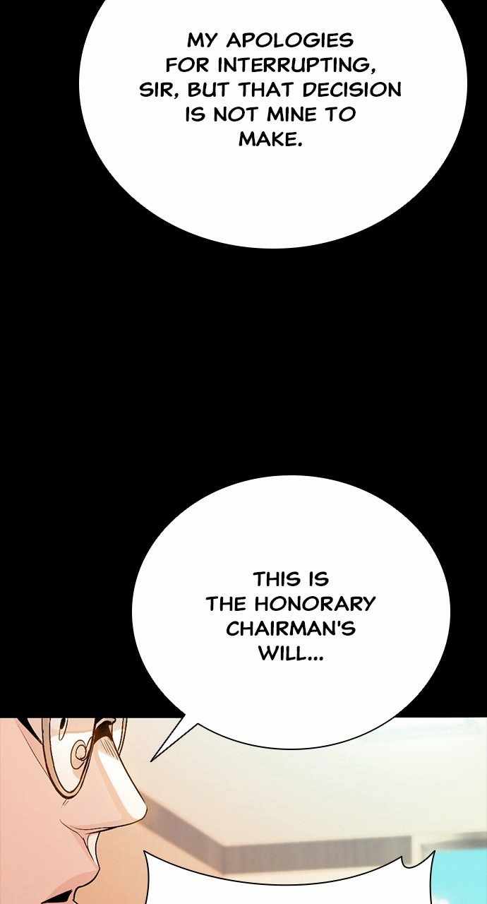 Read Worst Generation chapter 43 image 126 on Lezhin