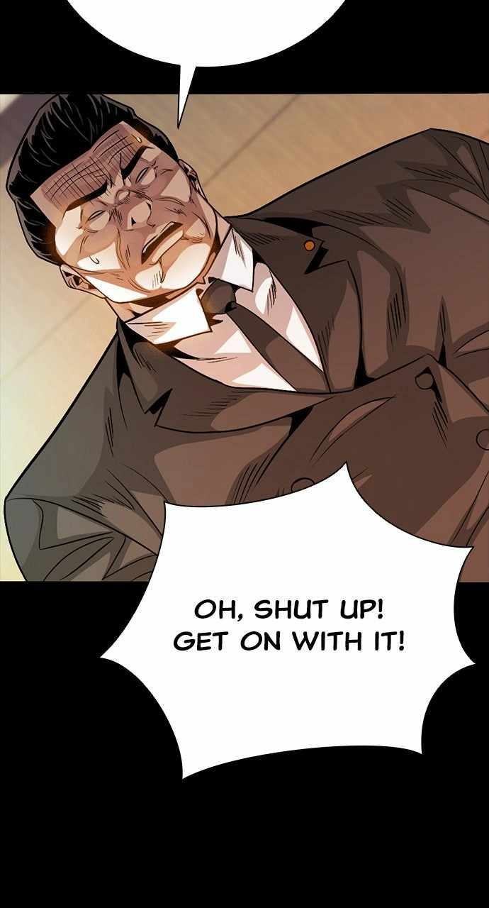 Read Worst Generation chapter 43 image 128 on Lezhin