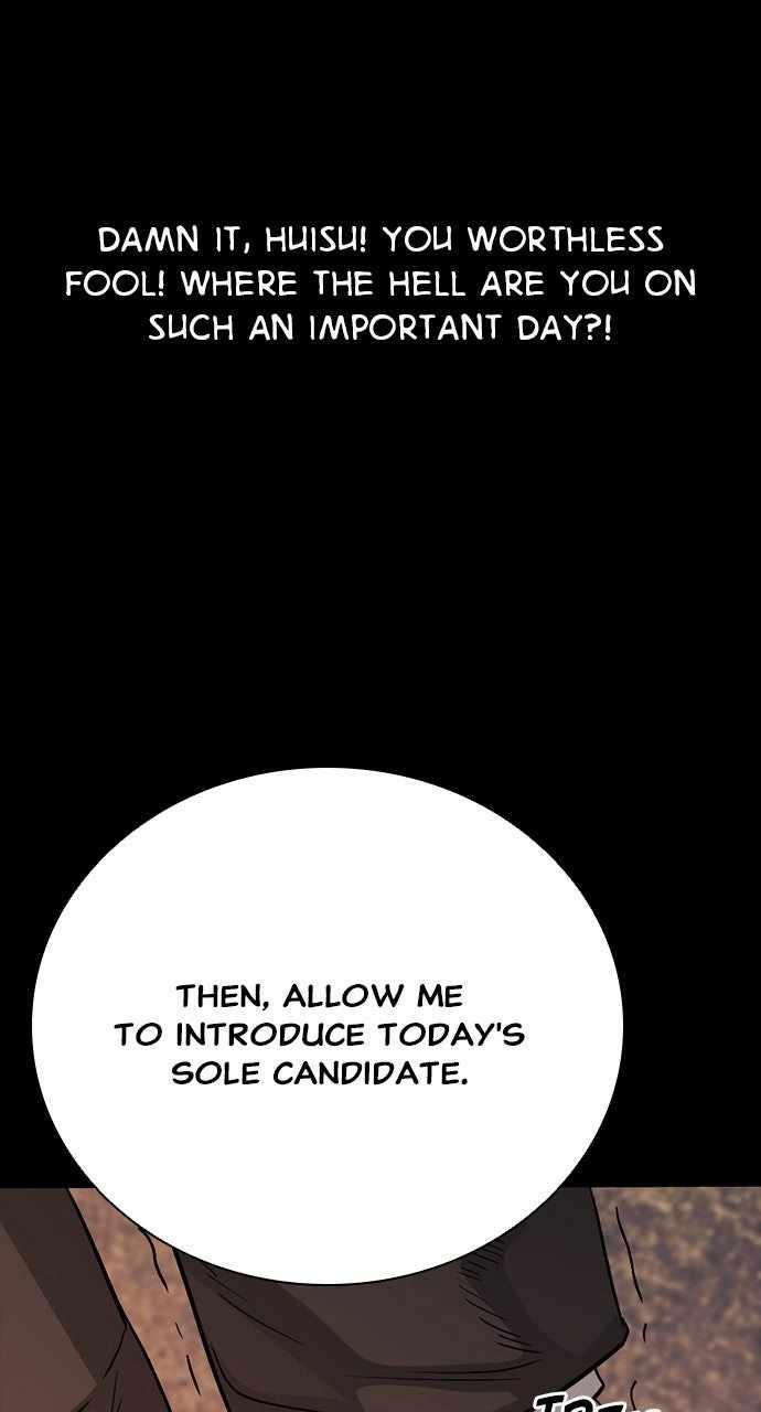 Read Worst Generation chapter 43 image 129 on Lezhin