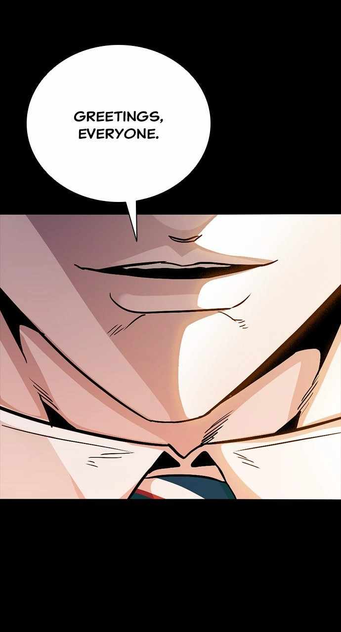 Read Worst Generation chapter 43 image 131 on Lezhin