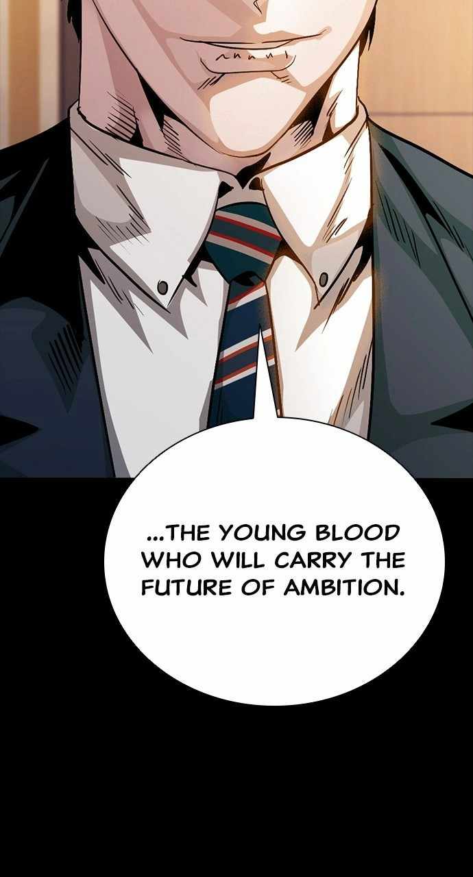 Read Worst Generation chapter 43 image 133 on Lezhin