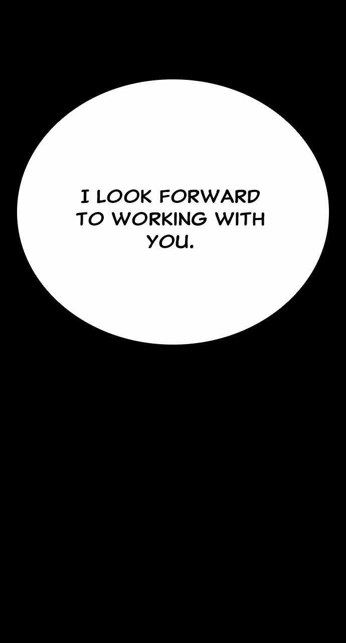 Read Worst Generation chapter 43 image 134 on Lezhin