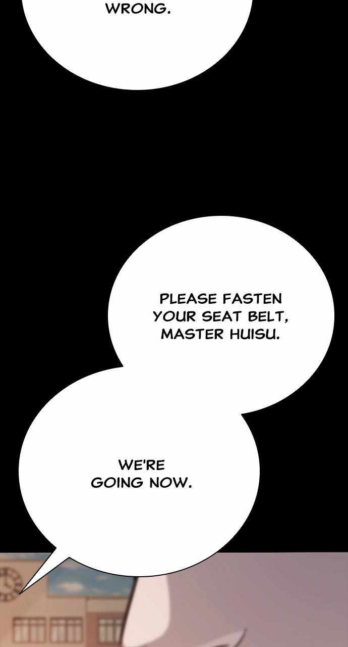 Read Worst Generation chapter 43 image 14 on Lezhin