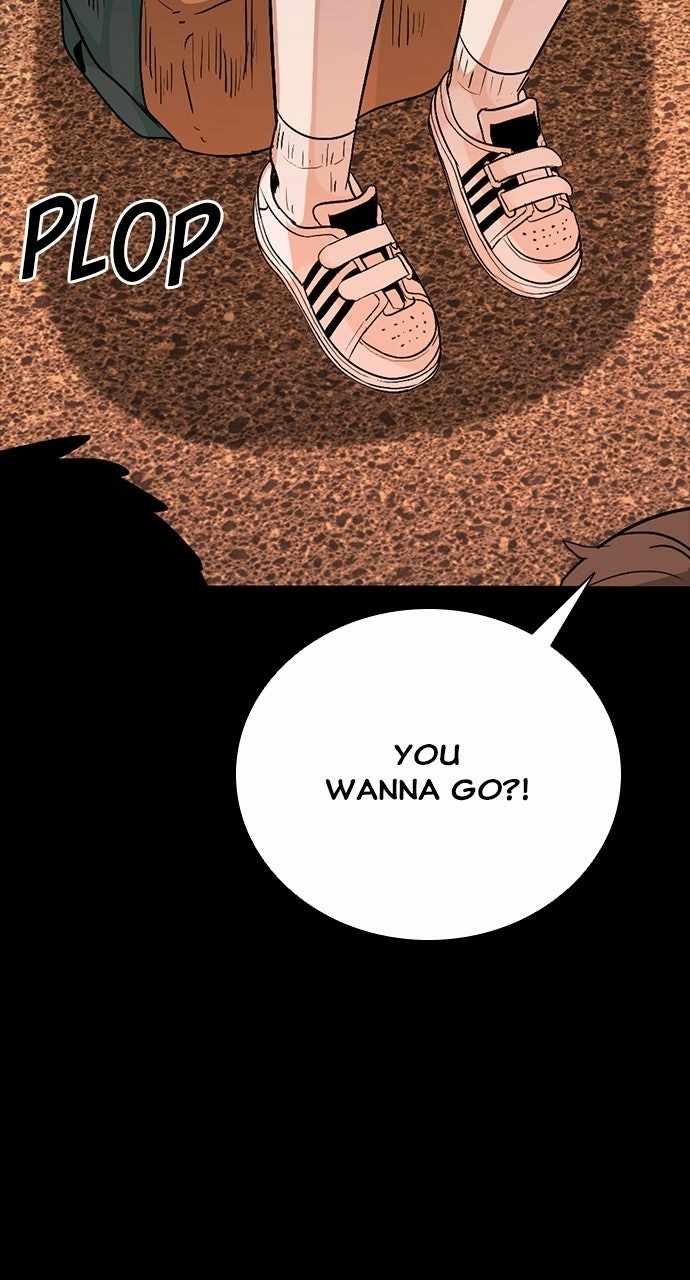 Read Worst Generation chapter 43 image 18 on Lezhin