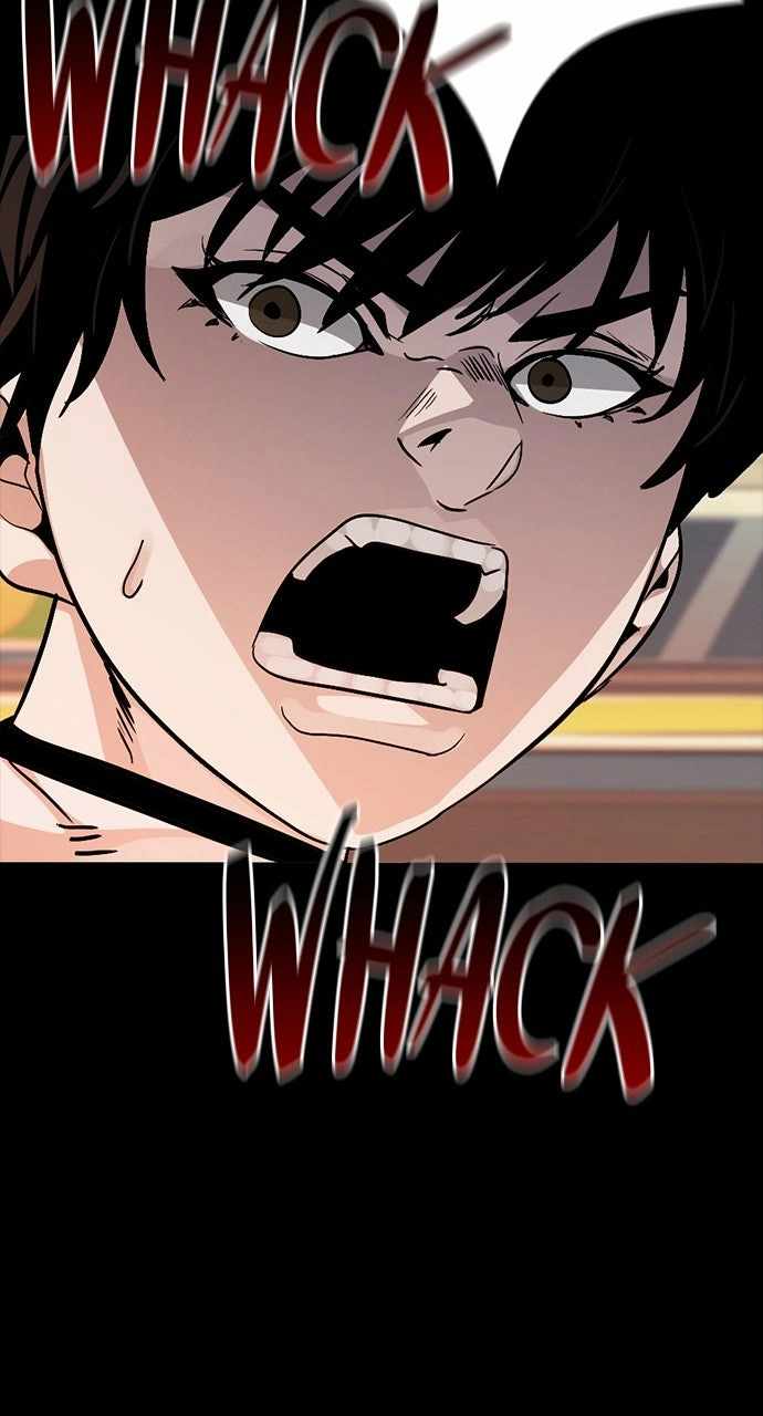 Read Worst Generation chapter 43 image 22 on Lezhin