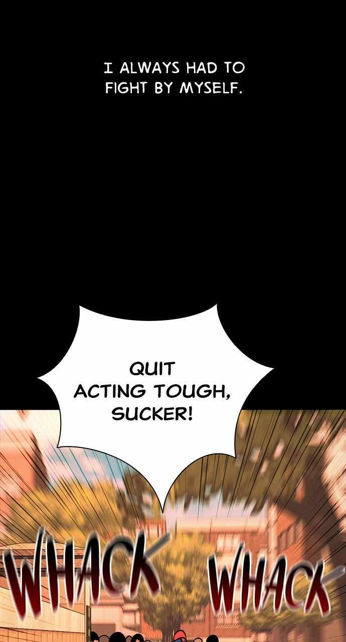 Read Worst Generation chapter 43 image 23 on Lezhin