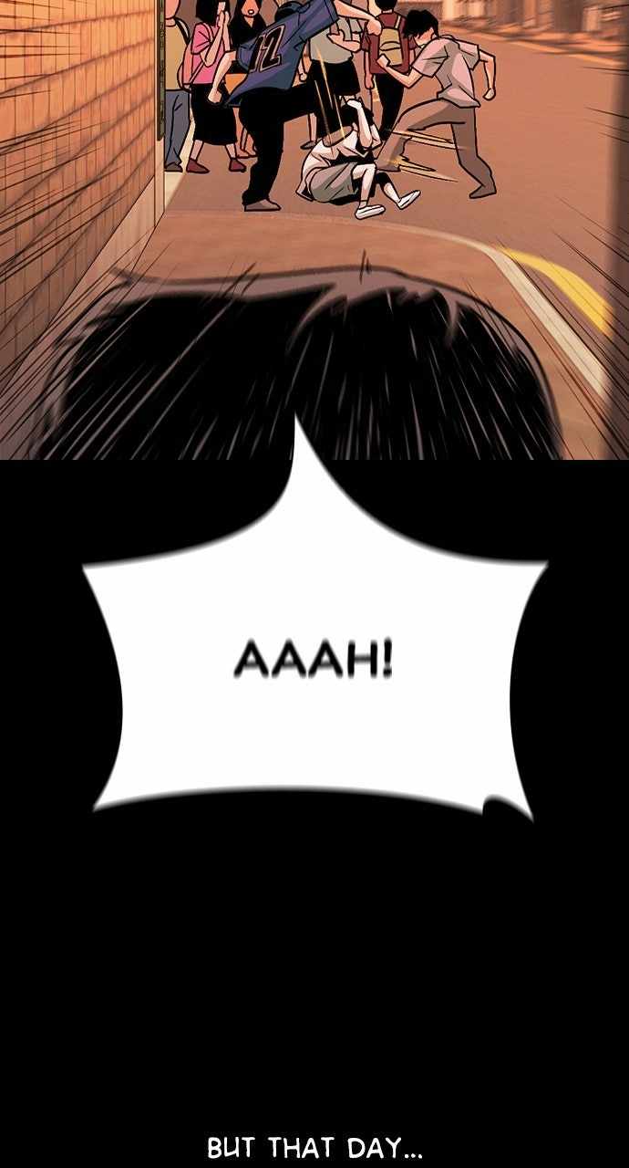Read Worst Generation chapter 43 image 24 on Lezhin