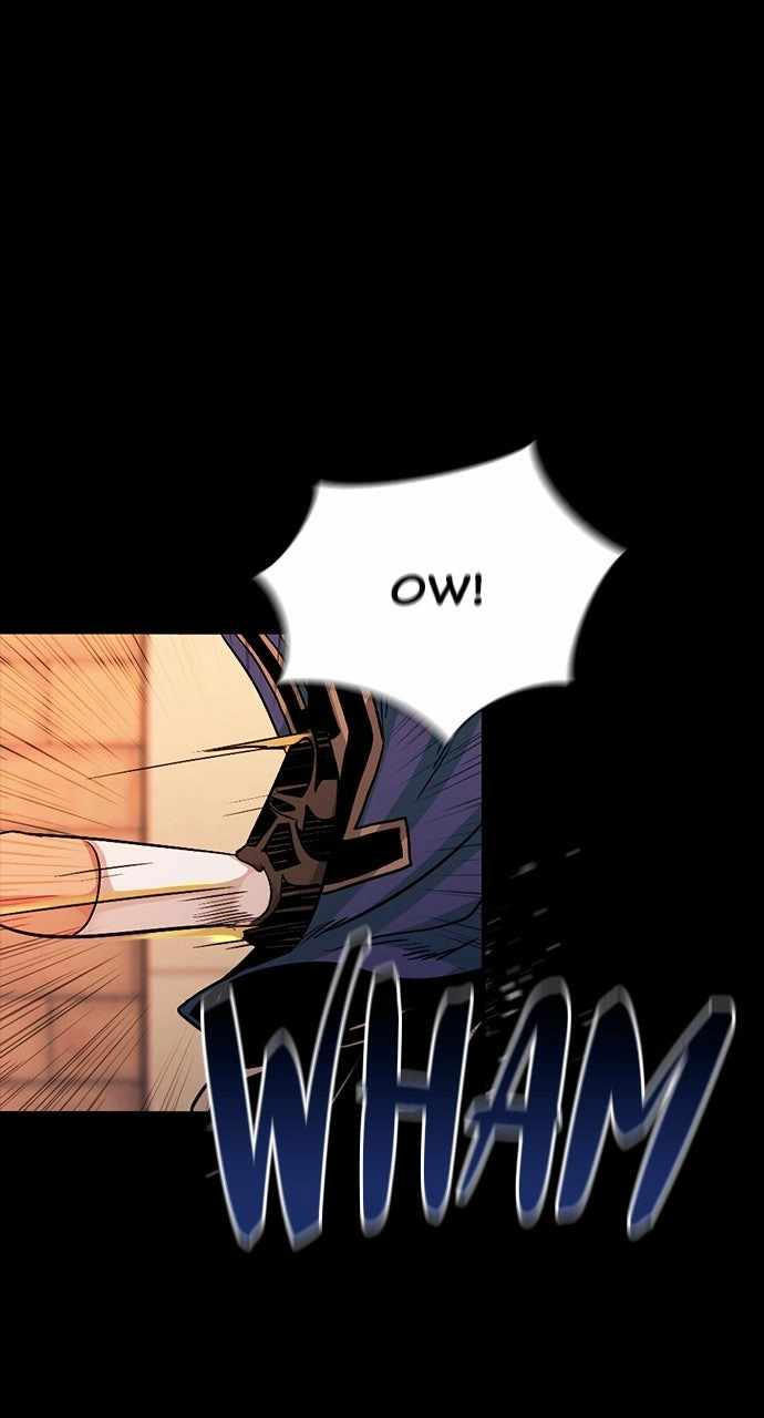 Read Worst Generation chapter 43 image 25 on Lezhin
