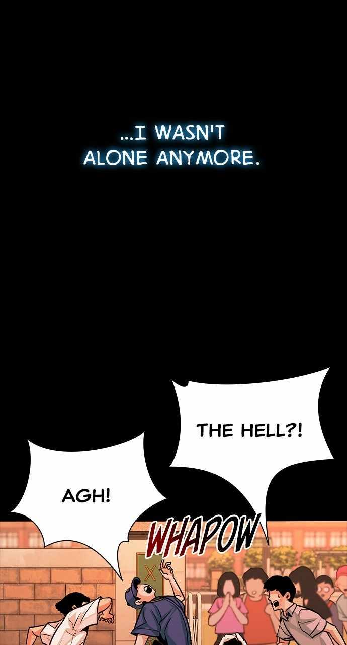 Read Worst Generation chapter 43 image 26 on Lezhin