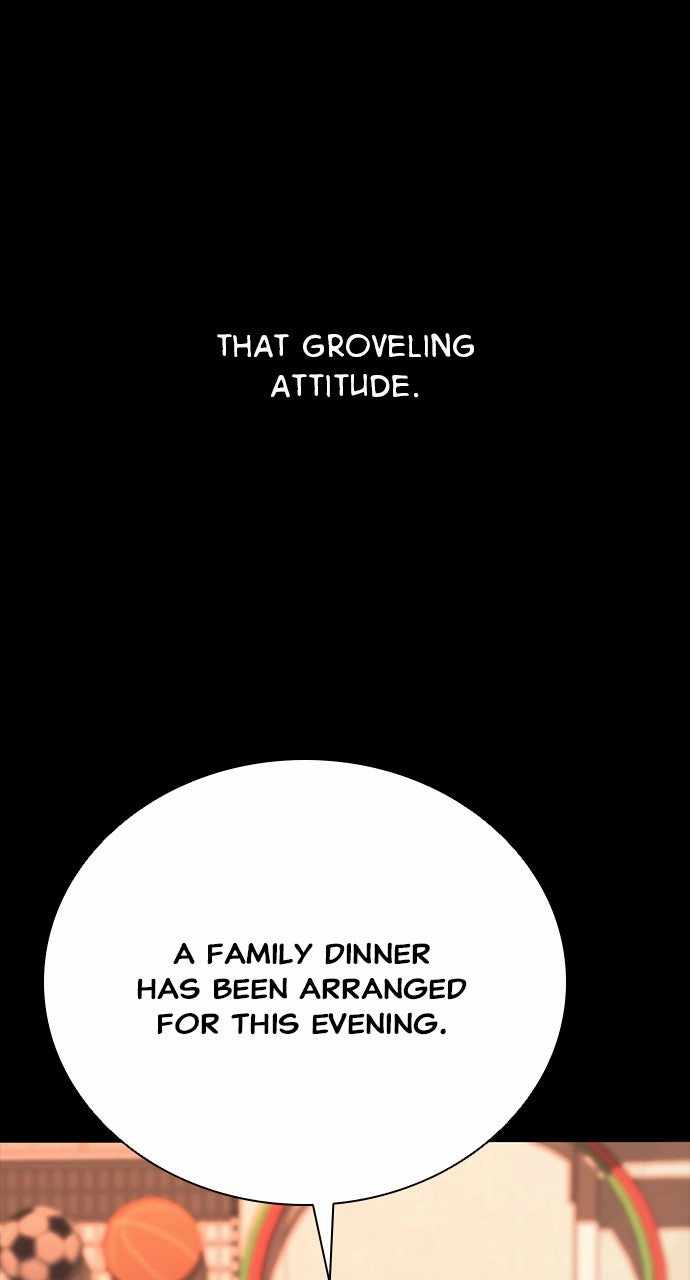 Read Worst Generation chapter 43 image 3 on Lezhin