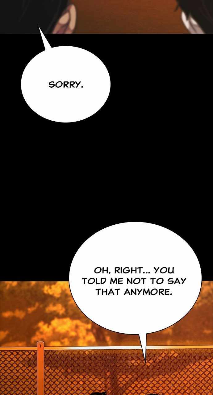 Read Worst Generation chapter 43 image 34 on Lezhin