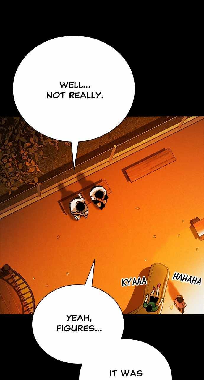 Read Worst Generation chapter 43 image 37 on Lezhin