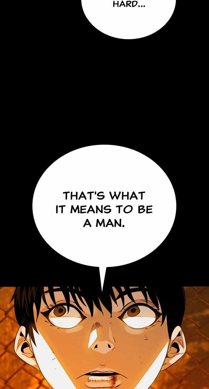 Read Worst Generation chapter 43 image 38 on Lezhin