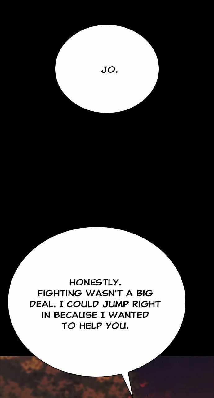 Read Worst Generation chapter 43 image 42 on Lezhin
