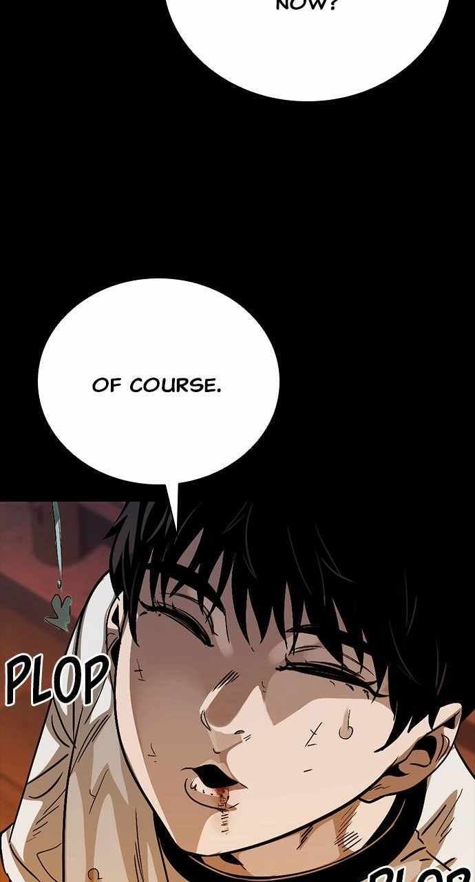 Read Worst Generation chapter 43 image 44 on Lezhin