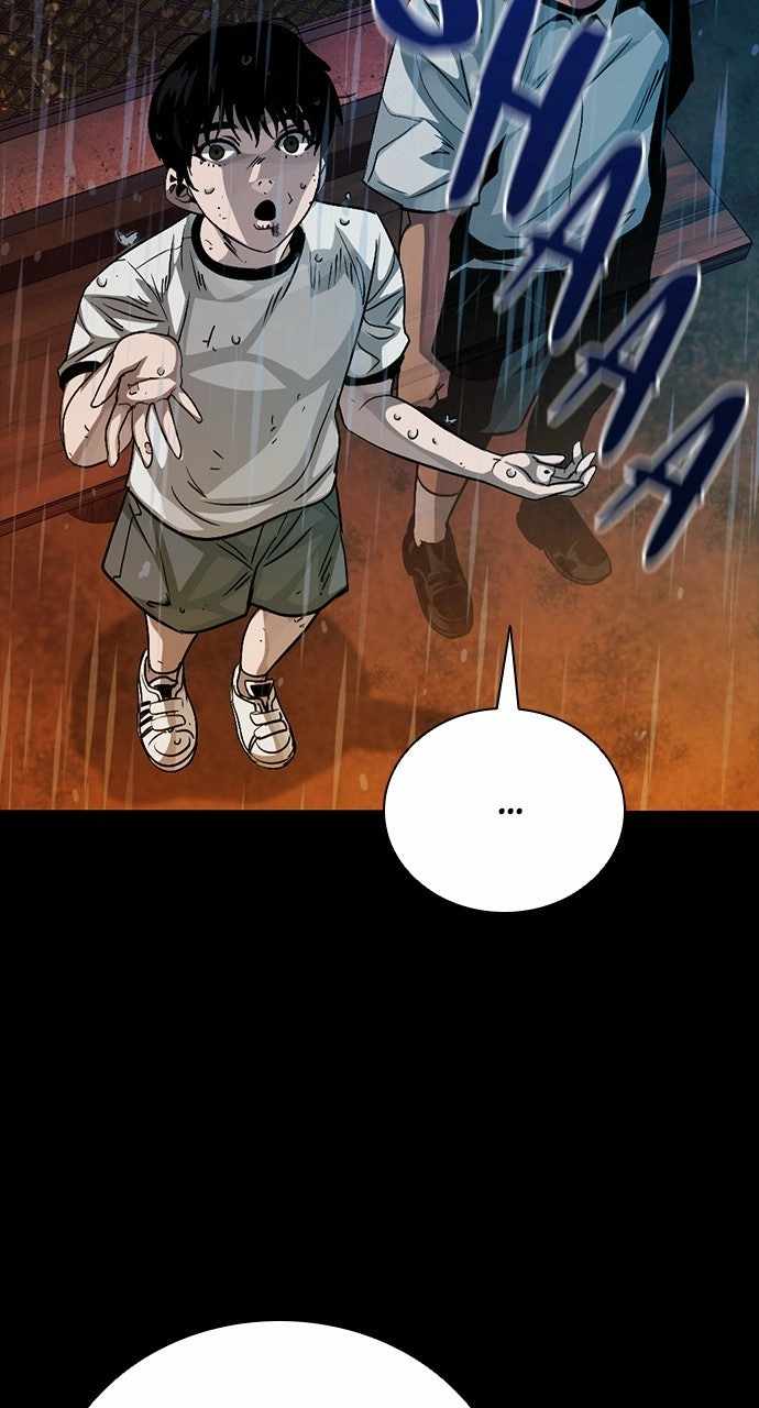 Read Worst Generation chapter 43 image 46 on Lezhin