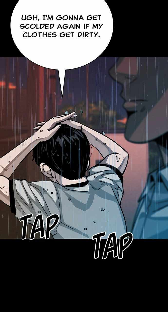 Read Worst Generation chapter 43 image 47 on Lezhin