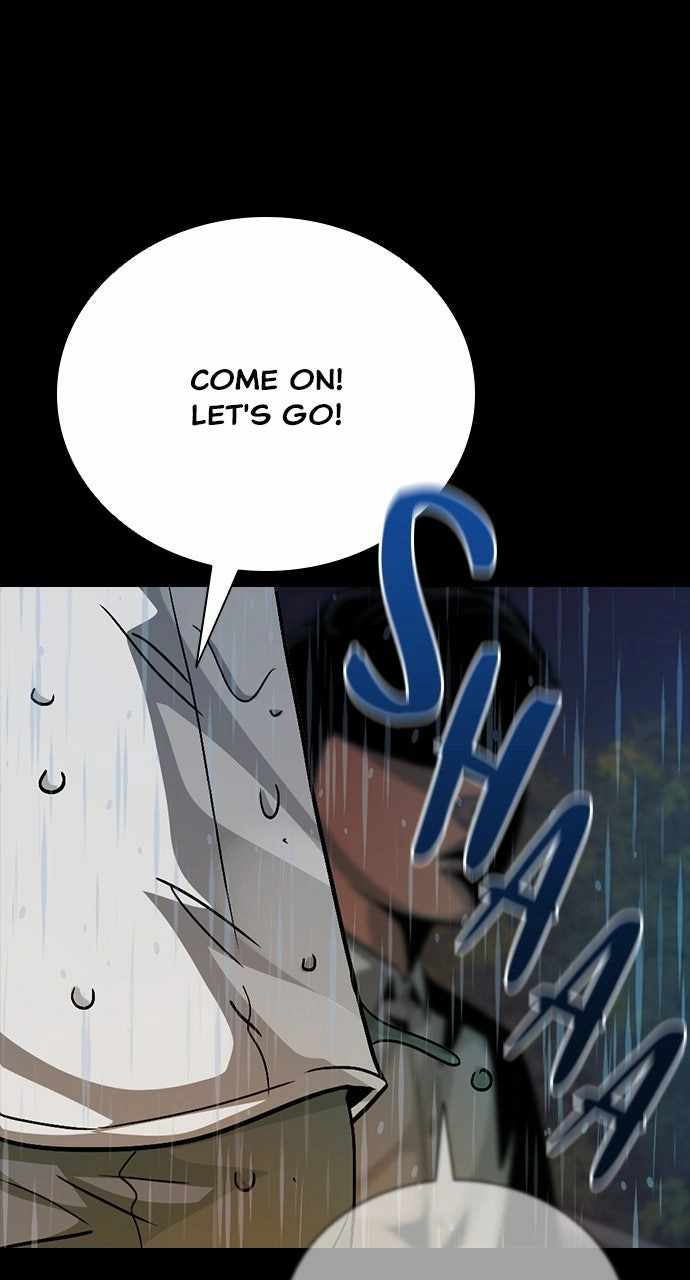 Read Worst Generation chapter 43 image 48 on Lezhin