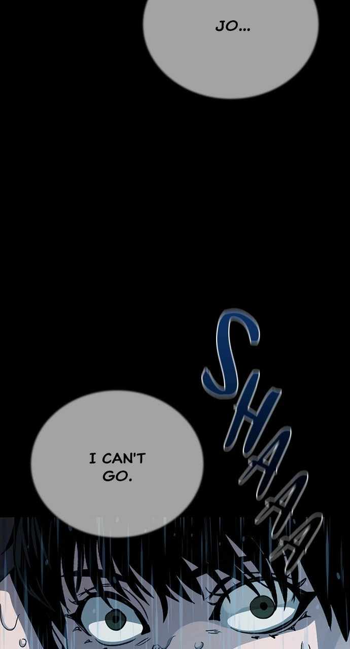 Read Worst Generation chapter 43 image 49 on Lezhin