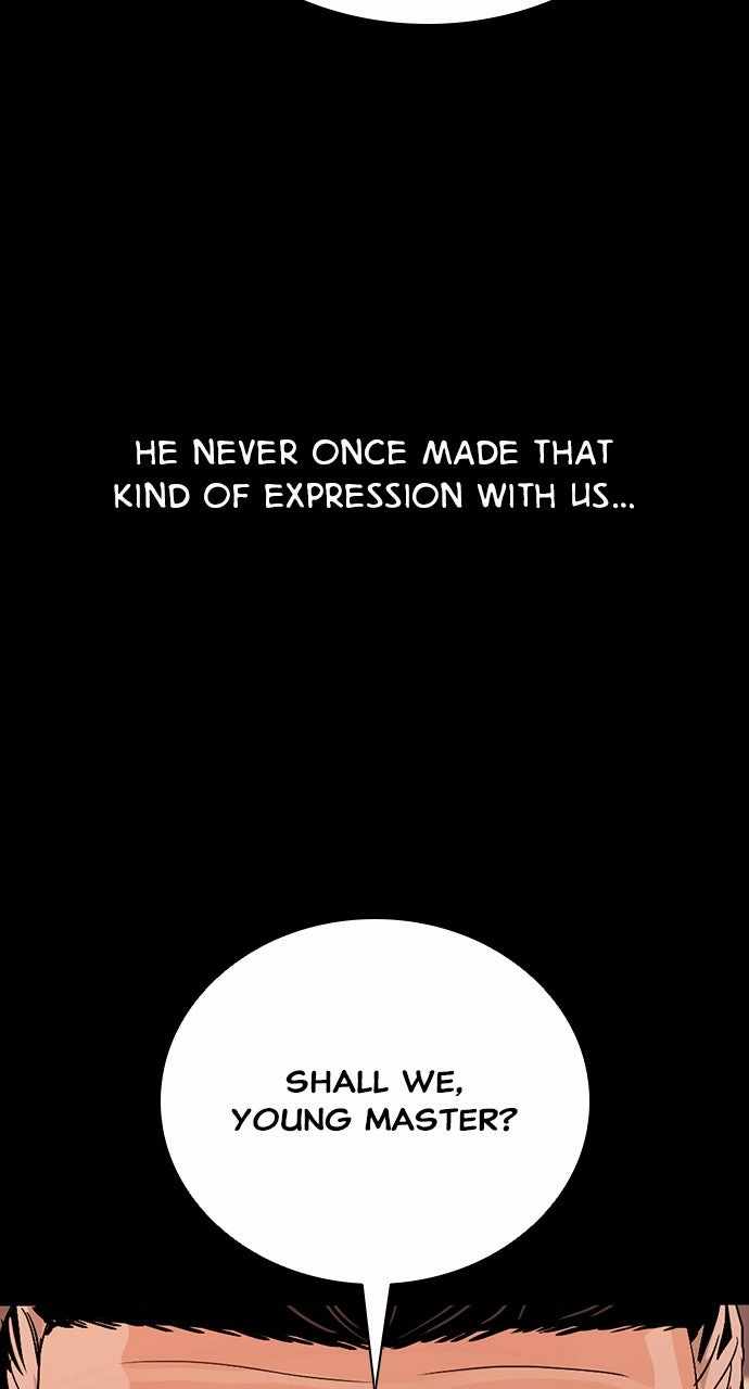 Read Worst Generation chapter 43 image 5 on Lezhin