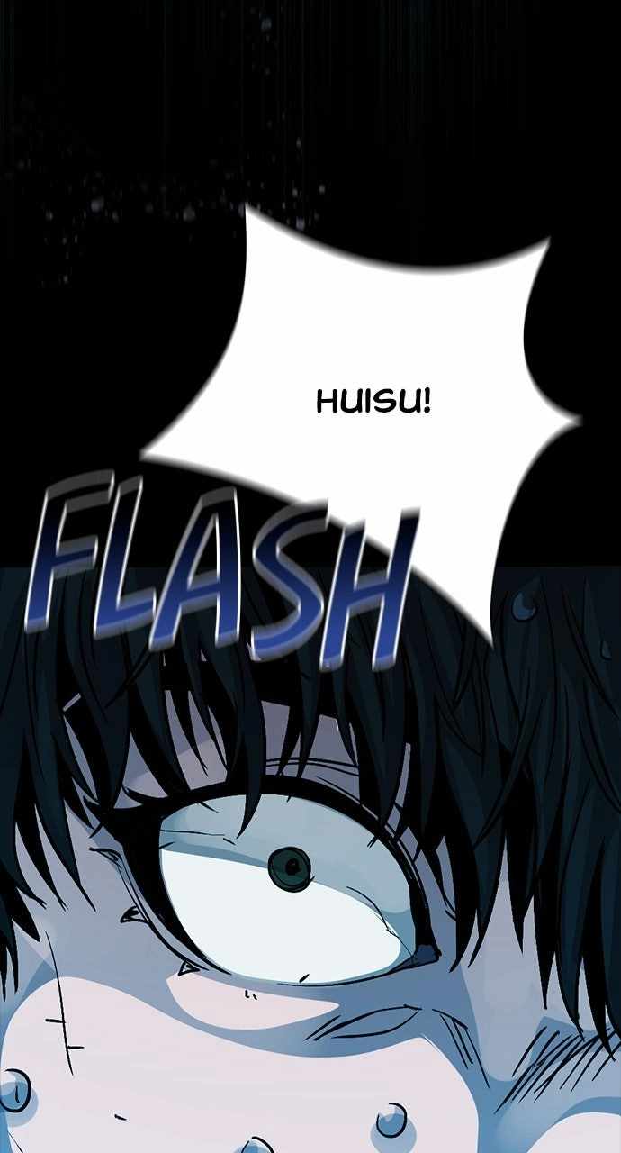 Read Worst Generation chapter 43 image 53 on Lezhin