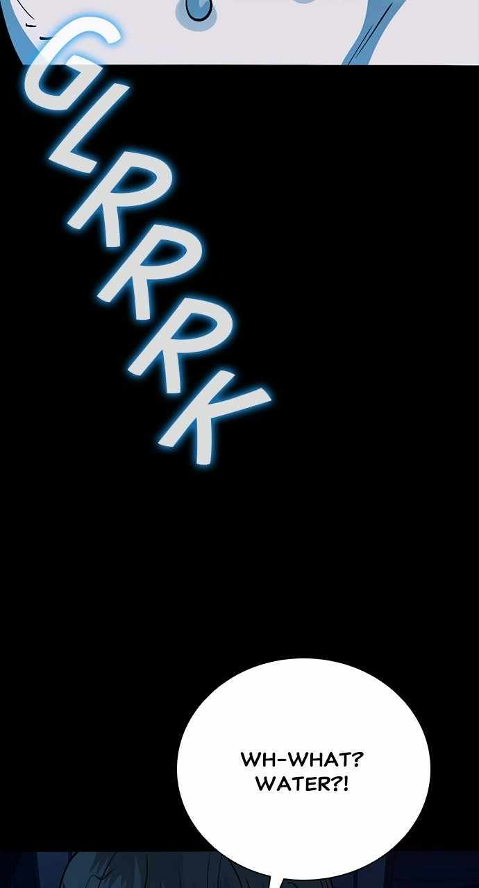 Read Worst Generation chapter 43 image 54 on Lezhin