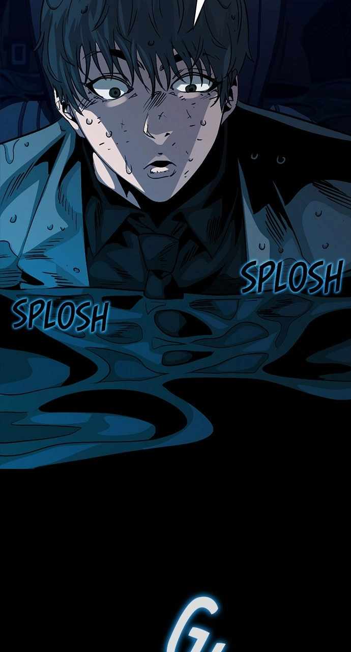 Read Worst Generation chapter 43 image 55 on Lezhin