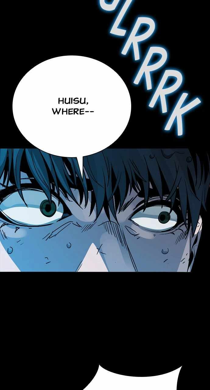 Read Worst Generation chapter 43 image 56 on Lezhin