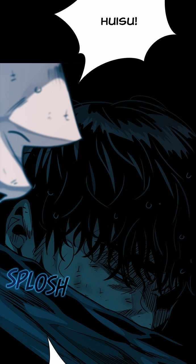 Read Worst Generation chapter 43 image 57 on Lezhin