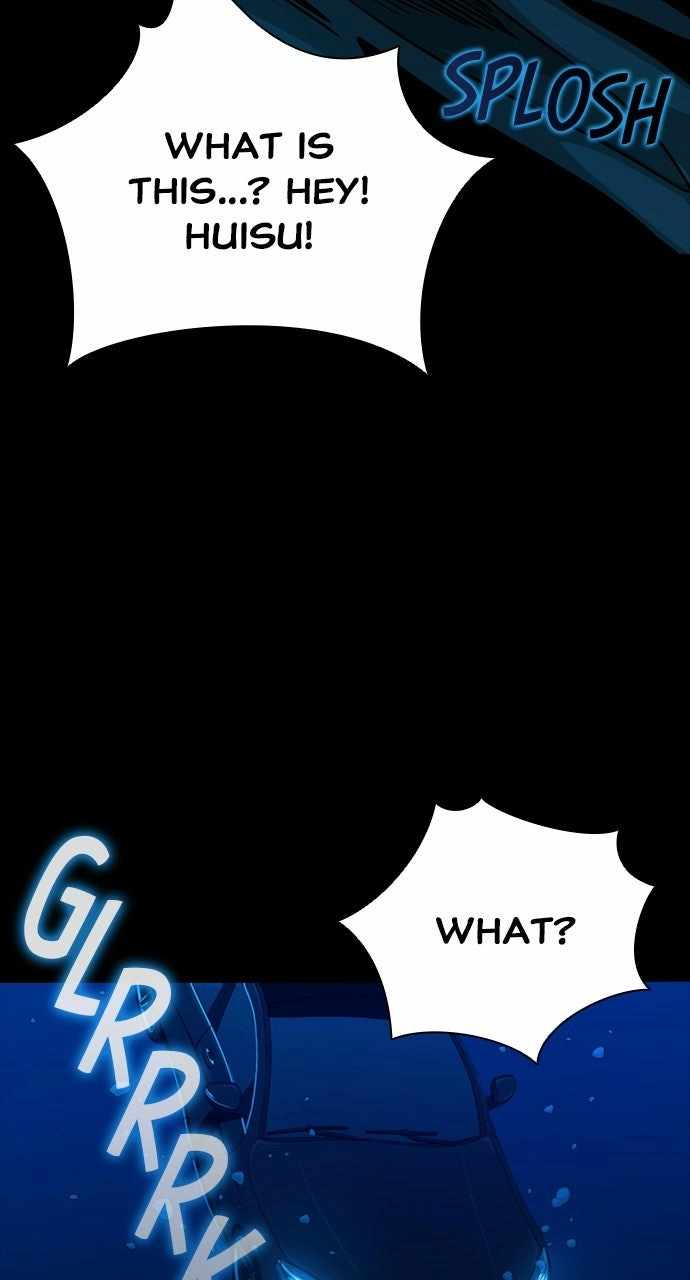 Read Worst Generation chapter 43 image 58 on Lezhin