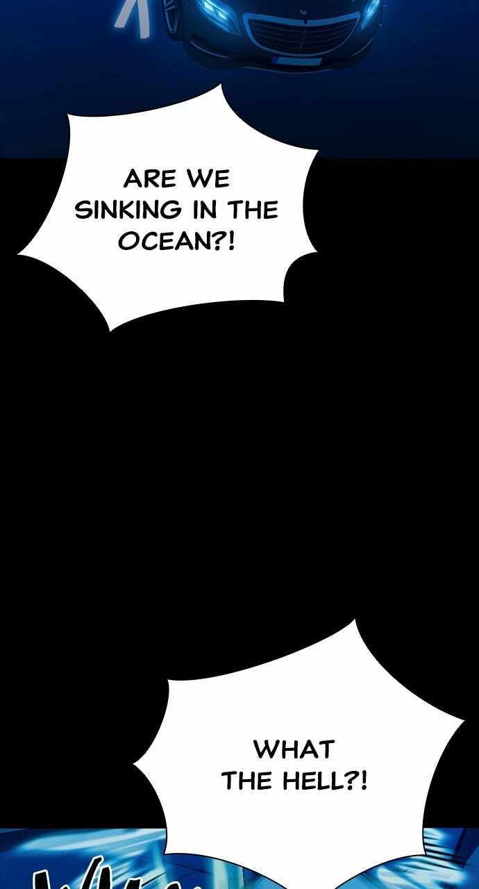 Read Worst Generation chapter 43 image 59 on Lezhin