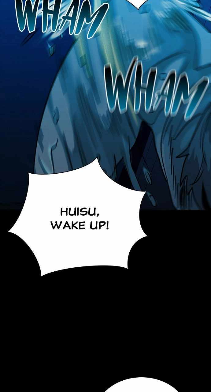 Read Worst Generation chapter 43 image 60 on Lezhin