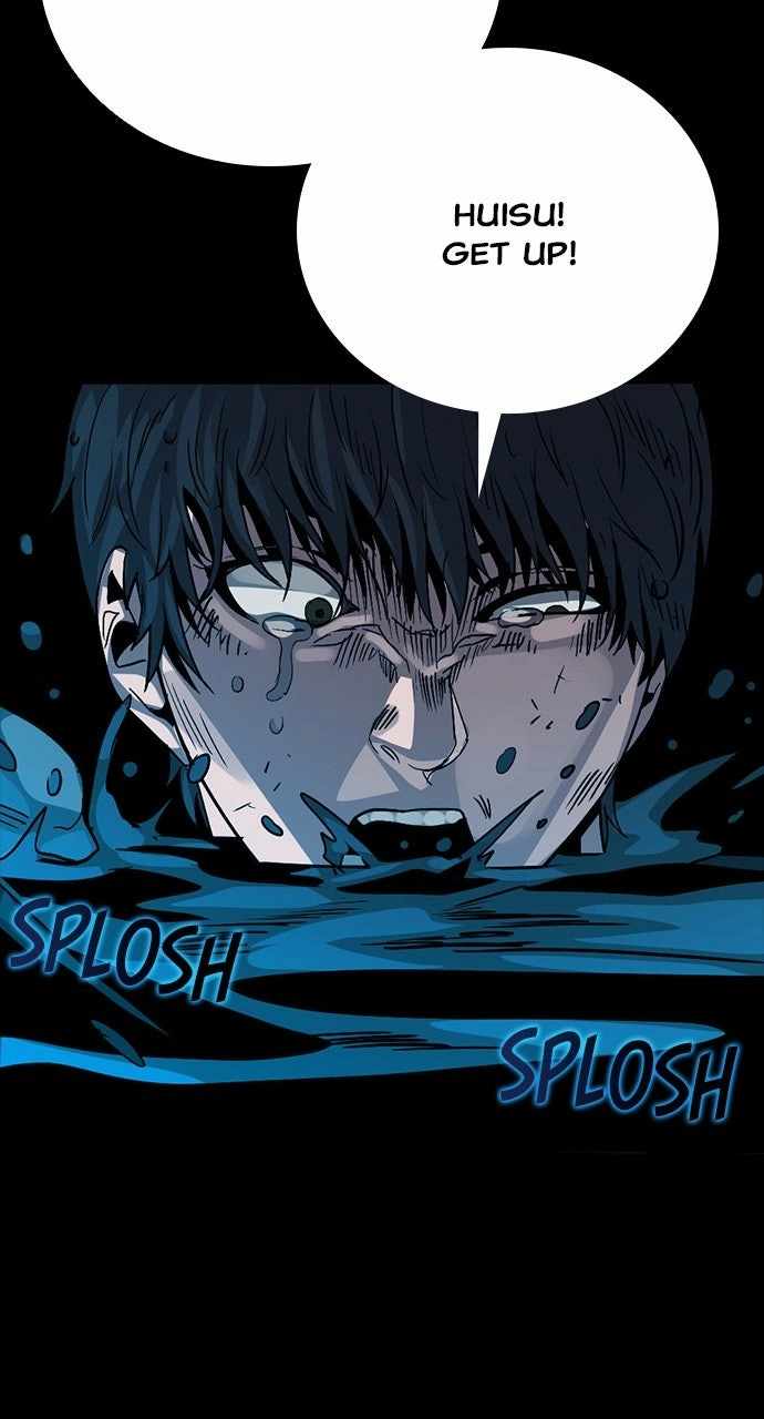Read Worst Generation chapter 43 image 62 on Lezhin