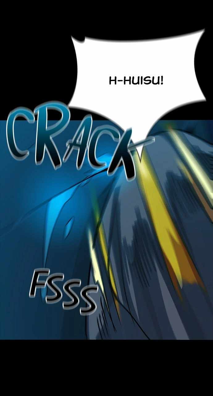 Read Worst Generation chapter 43 image 63 on Lezhin