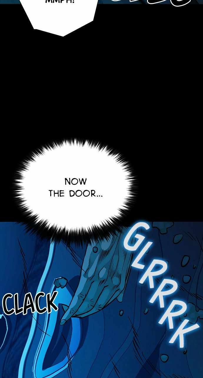 Read Worst Generation chapter 43 image 65 on Lezhin