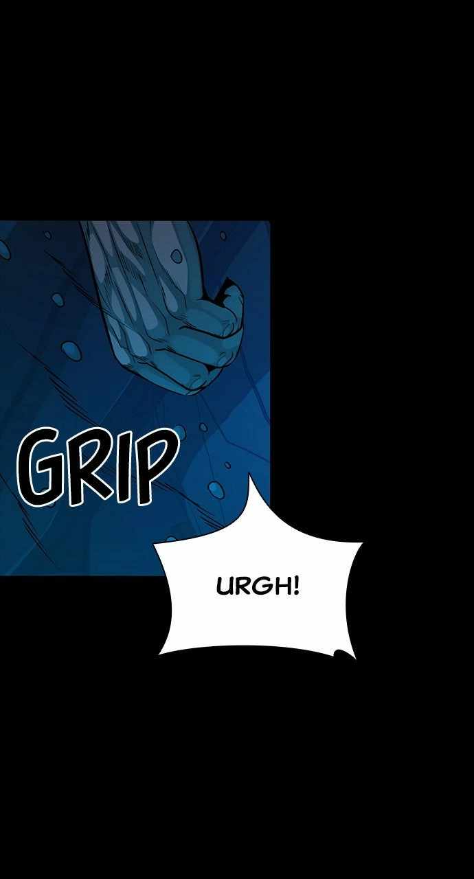 Read Worst Generation chapter 43 image 68 on Lezhin