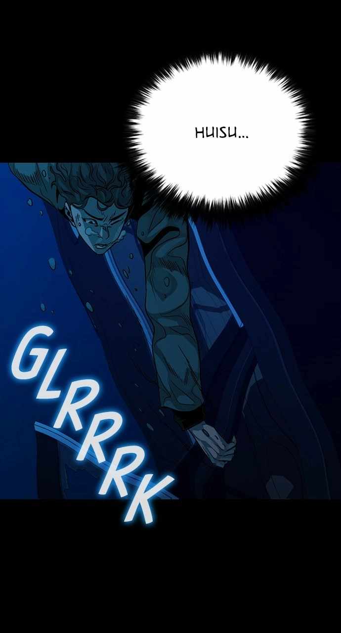 Read Worst Generation chapter 43 image 69 on Lezhin