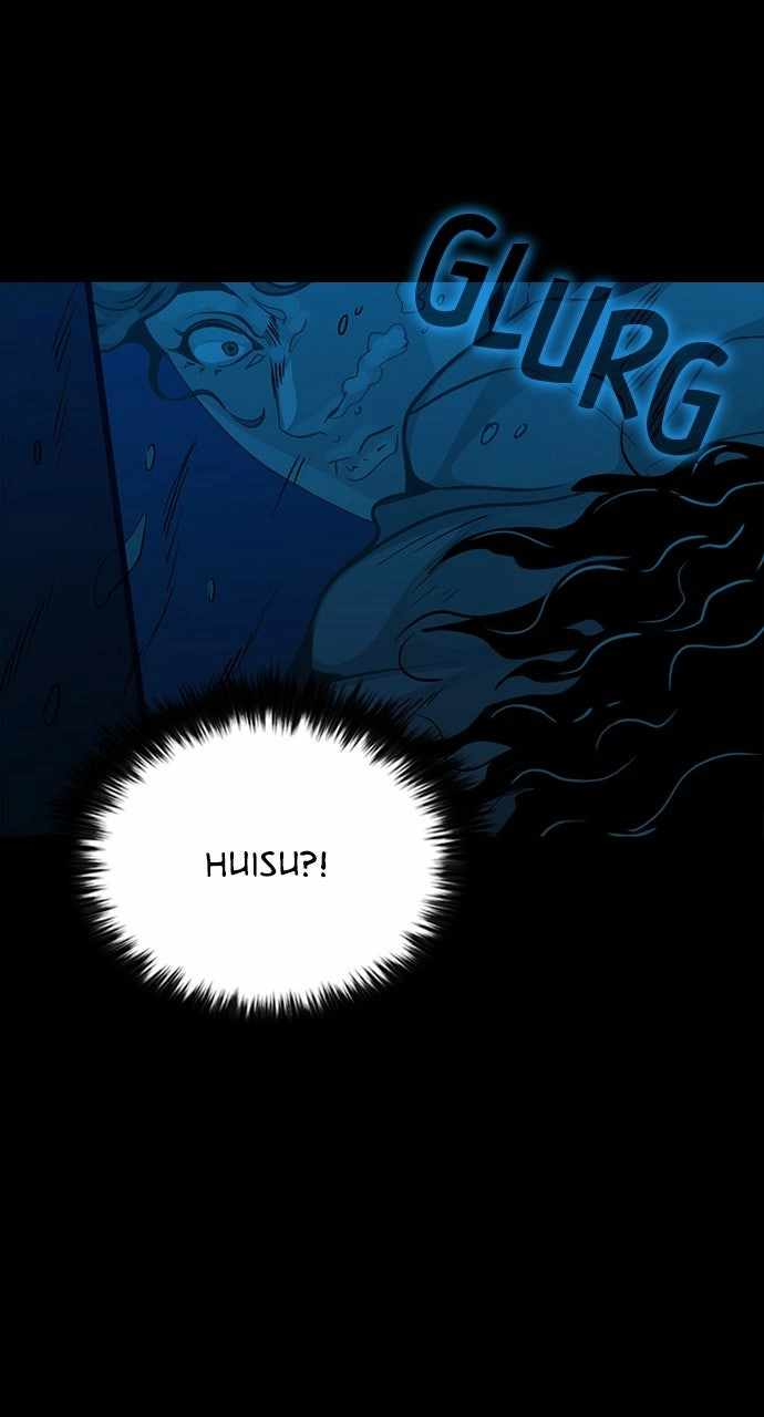 Read Worst Generation chapter 43 image 70 on Lezhin