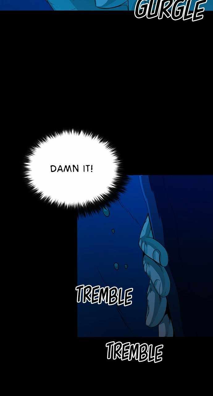Read Worst Generation chapter 43 image 74 on Lezhin