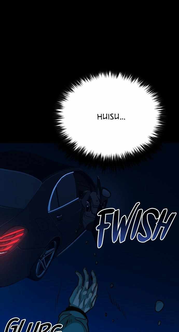 Read Worst Generation chapter 43 image 75 on Lezhin
